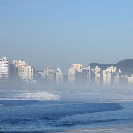 Costas Maris - Unidade Enseada Hotel Guarujá Exterior photo